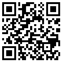QR Code for 35thMWodM99PRbLNZfAxVp6YbYEezMPyXH