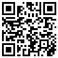 QR Code for 35thk6Jop8NWAwitWBPc9uAdGS8oskuDaN