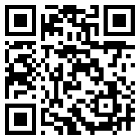 QR Code for 35tmJ8aMCubBmP4itRYxygvj2JTYZPtkaY