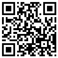 QR Code for 35tmhzkeNRRXMFwDTwFXPeEExiu5TEbMAu