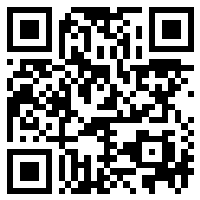 QR Code for 35tnthEmjRAya64kAtz5dPnbzYmCNFdDMx