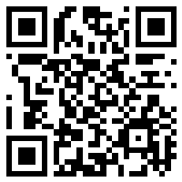 QR Code for 35tpLZdWo7BFu2FVRs4jsNWnB64VcWHFpN