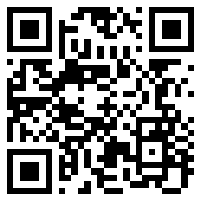 QR Code for 35tphmfp3GGSsAga2GL4HNXtkDqJAs5Ydf