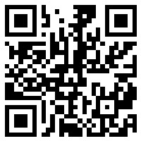 QR Code for 35tquRu7RurbdRidcMuDaQB6m9Wmf3TW8c