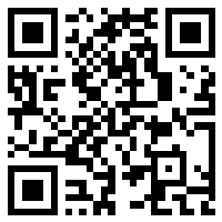 QR Code for 35trEBdjsRKnfYi57xoSmj5TbunKmS7aBP