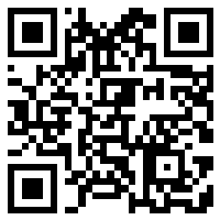 QR Code for 35trEXtXJT99JLtWvgTvdfjhtzWrqgjbQz