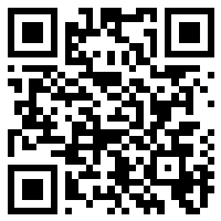 QR Code for 35trU4RtxWJsdj4PycqRSYcRrh2G2XuFLf