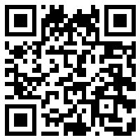 QR Code for 35tryAB8BWHhdCbdFotrDVUH4pHjQxUDbS