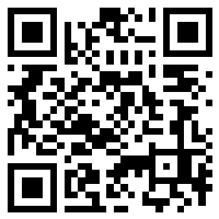 QR Code for 35tscj5xBpPdwDEX64mzPaYdKyqJWRefgy