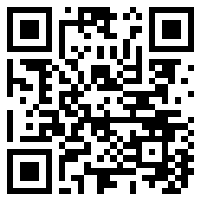 QR Code for 35tuB3RfrQXY7bkmQZogt91PffMfmLNdB4