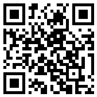 QR Code for 35tuCc65DB1BApGsU1SXMTNCRC3MKBxkqo