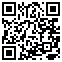 QR Code for 35tuGDc3UjDcarLQfSkv8X2Px6UnSUeYjL