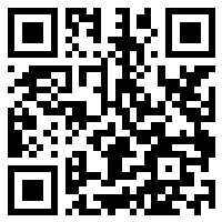 QR Code for 35tuNHVoJxxR8X3VL3eQFaXPdHCqbJZfX3