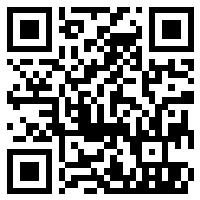 QR Code for 35tuZ7jvYCFdu1MScqvAz1HVYgkPfXxGVK