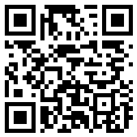 QR Code for 35tw3ZbDwrHNtGiqjBnixFewMdRCjLSWbS