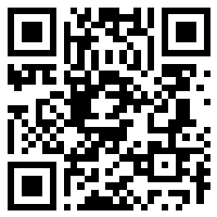 QR Code for 35tyEq4aBoP4s9dGhTTh5MB66ithvvZaYw