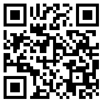 QR Code for 35tynbELggxLEiZMoFBQ83M1VHsVThHybb