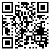 QR Code for 35u127s9YuTKtsk4AK4BNba2i1SHEjEJaP