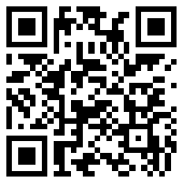 QR Code for 35u43sAuc3ChxaABFVTAEZCTdCfgZJbvRs