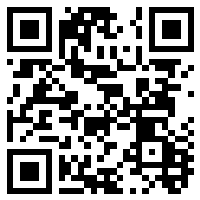 QR Code for 35u51PgsxHeFD2jLCUvT4SUumx3PwtJHFS