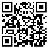 QR Code for 35u5W6pMt41xhDSzWsovS4XeZt5DHMZunK