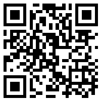 QR Code for 35u7ZvxrS2ngSyomwD4oW9CbhMDZ4CgApU