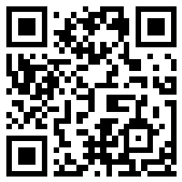 QR Code for 35u7xcBMPRr6eX2qVCUsn2jRAu5aBzDo3S