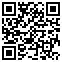QR Code for 35uAP77D5LWkuMfA7jEUcrY7PJ2HA49BSL