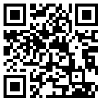 QR Code for 35uARSrvYr2Fvh1KCSfo9nYpw7MTTYbuGs