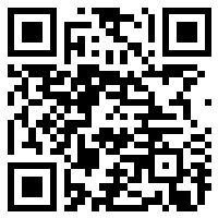 QR Code for 35uCEbbaqznJmRcCp7orrU6SZLFH32Denw