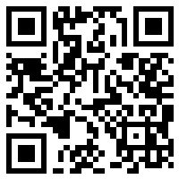 QR Code for 35uCkf1JHBaWpPXB9MNq1FAQtZ4itTPmt3