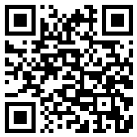 QR Code for 35uDbPDaHRTkoTWkK3f3CZDUVAy5W6NsNp