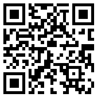 QR Code for 35uFFy3XMDp14zhTkzp2fmkiTYmBY97TKw