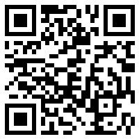 QR Code for 35uJs1ccjRuhiM2ch8kwMLFKviqyKaGYX1