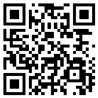 QR Code for 35uL2aGVPaiDAwxWQqZaoxsdabhtxDAwZB