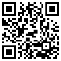 QR Code for 35uSnee9Tds7APPYmBYxGEsvDLD2yQCSLi