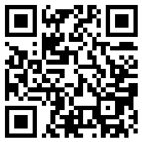 QR Code for 35uTWP5udmGjrCjdfgWrzCH7pmcScWENXR