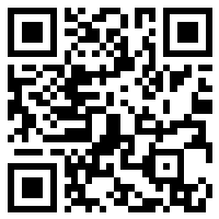 QR Code for 35uVcVRDUfhfGaPbv8VX1rgH6Jv4EDeciH