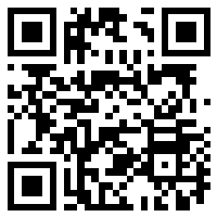 QR Code for 35uWZ3Y2P4M8arf2PmXKPZtTbLMnuvmLZ9