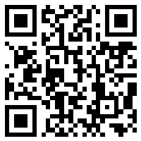 QR Code for 35uWdSbqXo37PoYXMTqsdQX2QfUpzdYu9C