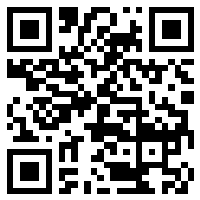 QR Code for 35uXYViGL8VddakciAmYUyBVNoWv7JUWHc