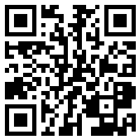 QR Code for 35uY7m57YAivd3DFWsfw9c2vUCKj5xLVRJ