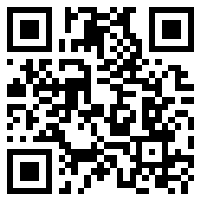 QR Code for 35uYAXU3j8y4XveuG9R1NHdb7uSpECDRWa