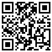 QR Code for 35uZwRbZHXjXPPaGShq9q5JDARftmoDtbb