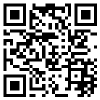 QR Code for 35uaFKW6dXfS869uNGcER5rZdDtwU9b1dK