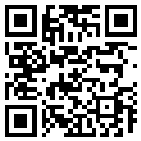 QR Code for 35uaeCGDRBHkYiANRJ8QafkoBg1Fa7rCd6