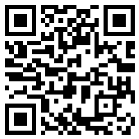 QR Code for 35ubV9cEBUHXfz5j5LEFX3uqvHCzV8p2YP