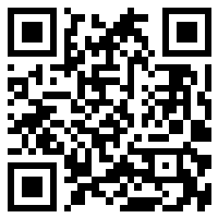 QR Code for 35ubiVDCweTzL5CZ3AwJ3AzExrv1c6HEjC