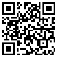 QR Code for 35ubjVJJKSCShtbmC5QXQtU1XGoRZdeKEE