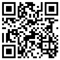 QR Code for 35ucUix6pp3X4syebwrDpuTBnG1FQx2STm